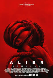 Alien: Romulus