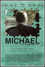 Michael izle