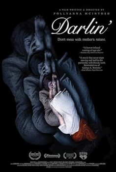 Darlin izle