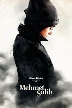 Mehmet Salih izle