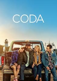 Coda izle