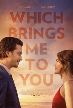 Beni Sana Getiren Yol (Which Brings Me to You) izle